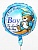 Воздушный шар "Boy"